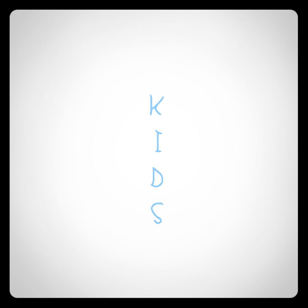 Toddler/Kids